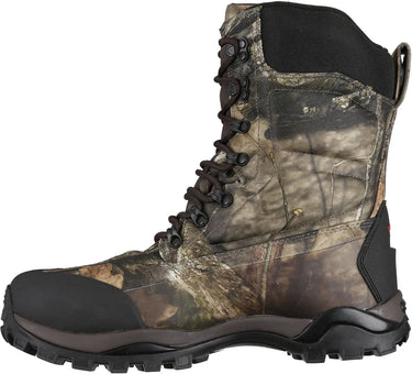 Surefire Men's Hunting Boots